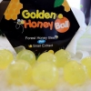 มาส์กลูกผึ้ง (B'secret Golden Honey Ball)
