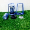 Spring Isolator อะไหล่ สำหรับ เครื่องปรับอากาศ เทรน TRANE