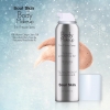 Soul Skin Body Makeup มูสครีมคูชั่นผิวใส (ผิวกาย) ฉ่ำวาว