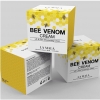 ครีมพิษผึ้ง Bee Venom Cream