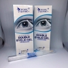 ปากกาทำตาสองชั้น Double Eyelid Gel
