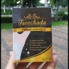 เซรั่มรักแร้ ตรีชฎา Treechada Underarm Serum