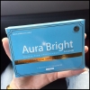ออร่าไบร์ท วิตามินผิวขาว (Aura Bright Super Vitamin) โปรส่งฟรี EMS