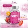 Somi Gluta โซมี่กลูต้า (1แถม1)