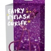 ที่ดัดขนตา Fairy Eyelash Curler