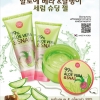 อโลสเนล เจลว่านหอย (Karmart Cathy Doll Aloe vera & Snail Serum Soothing Gel)