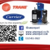 Compressor คอมเพรสเซอร์ อะไหล่ สำหรับเครื่องปรับอากาศ แคเรียร์ Carrier