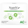 นูทริว่า เอซี ฟอร์ แอคเน่ (Nutriva AC For Acne)