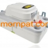 Drain Pump เดรนปั๊ม เดรนน้ำทิ้ง กาลักน้ำแอร์ คือ อะไร?