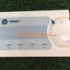 Remote Control รีโมท อะไหล่ สำหรับเครื่องปรับอากาศ แอร์ เทรน TRANE