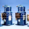 Compressor คอมเพรสเซอร์ อะไหล่ เครื่องปรับอากาศ แอร์ เทรน TRANE