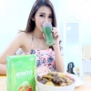 ดีท็อก คินโตะ (Kinto) ลดน้ำหนัก โฉมใหม่ โปรส่งฟรี EMS
