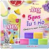 เอเอชเอโซป ปุยนุ่น AHA Soap Puiinun