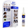 เซรั่มบำรุงผม ขนตา ปลูกคิ้ว หนวด (My hair Multi-Function Serum)