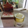 ครีมบิวตี้ทรี เดย์ครีม (BEAUTY3 Whitening Day Cream)