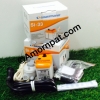 Drain Pump เดรนปั๊ม อะไหล่ สำหรับ เครื่องปรับอากาศ แคเรียร์ Carrier
