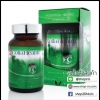 คอลลาเฮลท์ คอลลาเจน พลัส Collahealth Collagen Plus Vitamin C (แถมฟรี Colla Cal-L)