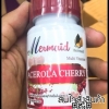 เมอเมด อะเซโรลา เชอร์รี่ Mermaid ACEROLA CHERRY Vitamin C