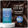 มาลิเนสไวต้าโรส Malinest Vita Rose วิตามินผมสวย