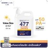 กันแดด 477 Ultra Hybrid Sunscreen SOSKIN