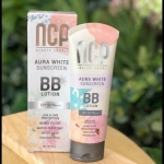 โลชั่นกันแดด NCP BB Lotion SPF50 PA+++ ของแท้