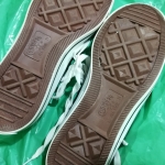 วีธีดูConverseของแท้ และ ของปลอม