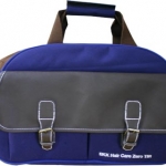 กระเป๋าเดินทาง