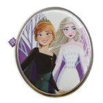 กระเป๋าเครื่องเขียน Disney Store พร้อมส่งจาก ShopDisney USA Disney ZipUp Stationery Kit ราคา 690- บาท