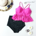 HeightFrills_Bikini_hf_021