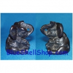 ช้างนั่งจิ๋ว