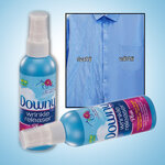 พร้อมส่ง สเปรย์ลดรอยยับ Downy Wrinkle Releaser Plus ขนาดพกพา 90 ml ราคา 149 บาท