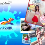 Event for You #1