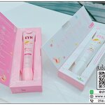 กันแดดจินส์ GYN