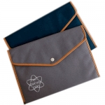 กระเป๋าใส่เอกสาร