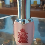 Kwao Krua Thorax cream snake oil ครีมนวดทรวงอกกวาวเครือผสมน้ำมันงู