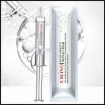 เมโสเซรั่ม X'BEINO