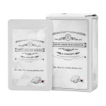 D-concept white login skin booster บูสเตอร์ รกม้าบริสุทธิ์ (โปรส่งฟรี)