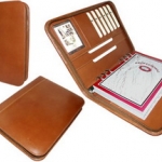 โฟลเดอร์หนัง