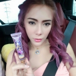 กันแดดจินนี่ SPF65 PA++ by ฝ้าย