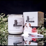 เจบี คอลลาเจน ไตรเปปไทด์ JB Collagen Tripeptide