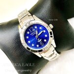 นาฬิกาAmerica Eagle(7004-038)