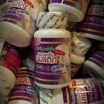 กวาวเครือนมแตก สูตร3 ยานมโตสูตรเต็มโดส