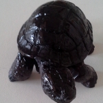 เต่าเรซิ่น