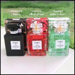 น้ำหอม FINY Eau De Perfume Paris