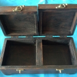 ที่ใส่ของจุกจิก ส่งฟรี