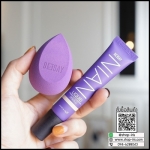 รองพื้น Deesay Nian Liquid & Foundation