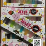 เจลลี่ ไวท์ ออร่า ซีเค เซรั่ม Jelly White Aura CK Serum