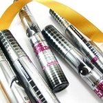 มาสคาร่าตาโต (Mascara Volume Clubbing)