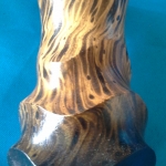 แจกันไม้มะม่วงไซต์เล็ก ส่งฟรี