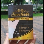 เซรั่มรักแร้ ตรีชฎา Treechada Underarm Serum